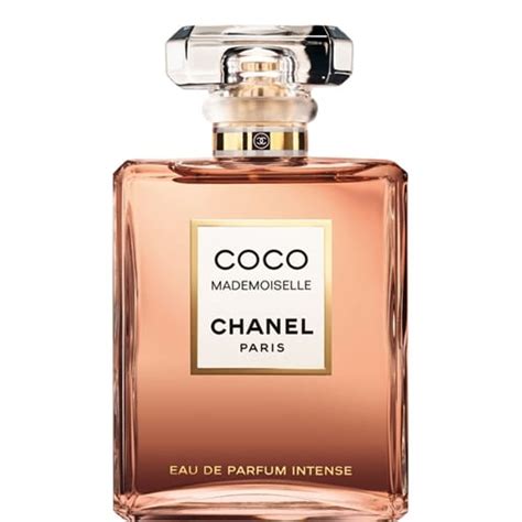 chanel coco mademoiselle duty free singapore|chanel perfume singapore.